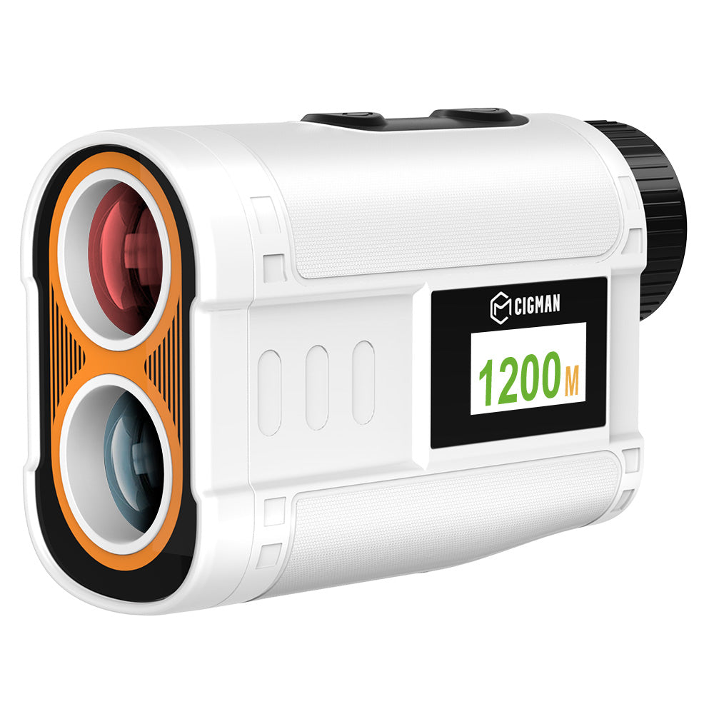 CIGMANCT-12001312-Yards-Golf-Rangefinder01