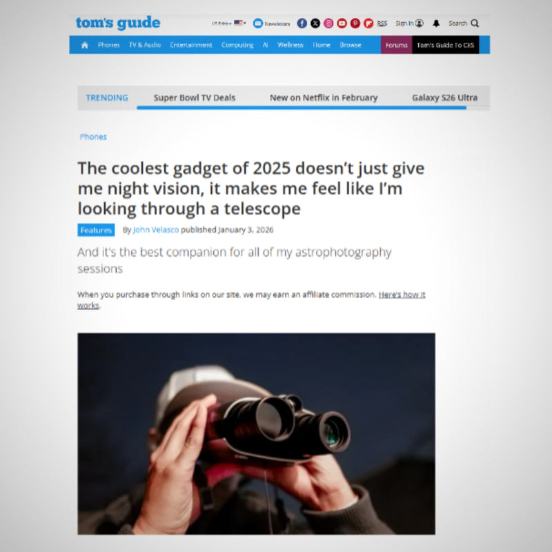 tomsguide cigman cnvpro