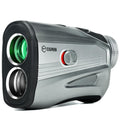 CIGMAN CT-1000 1000 Yards Golf Laser Rangefinder