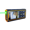 CIGMAN CD-120G Laser Distance Meters with Camera