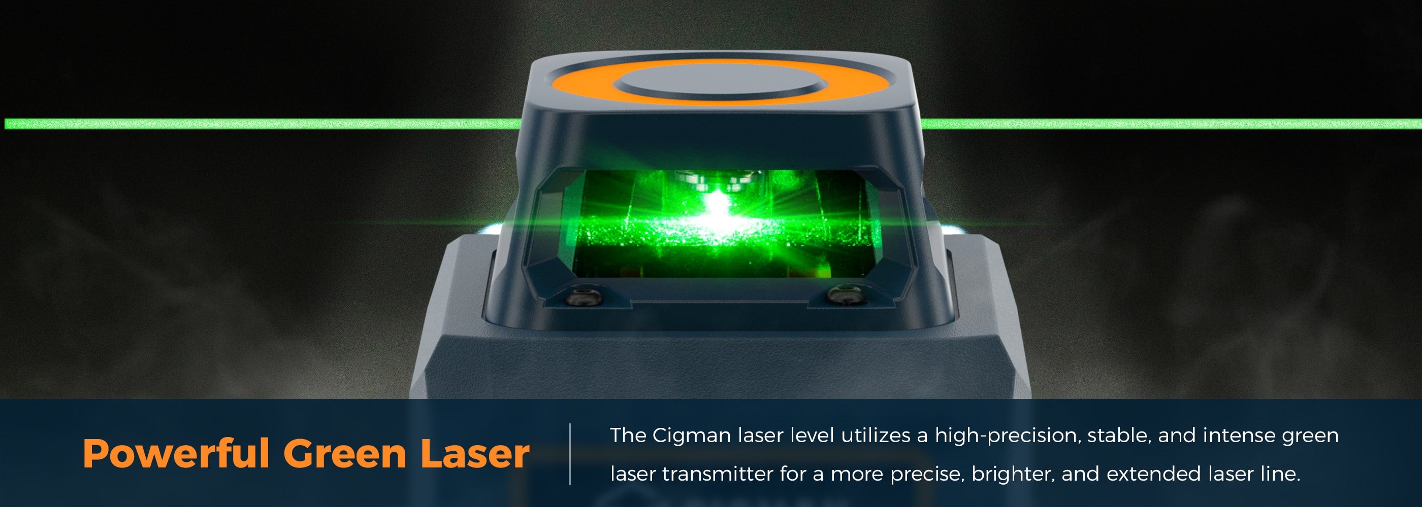 CIGMAN-CM701SE-LASER-LEVEL-9