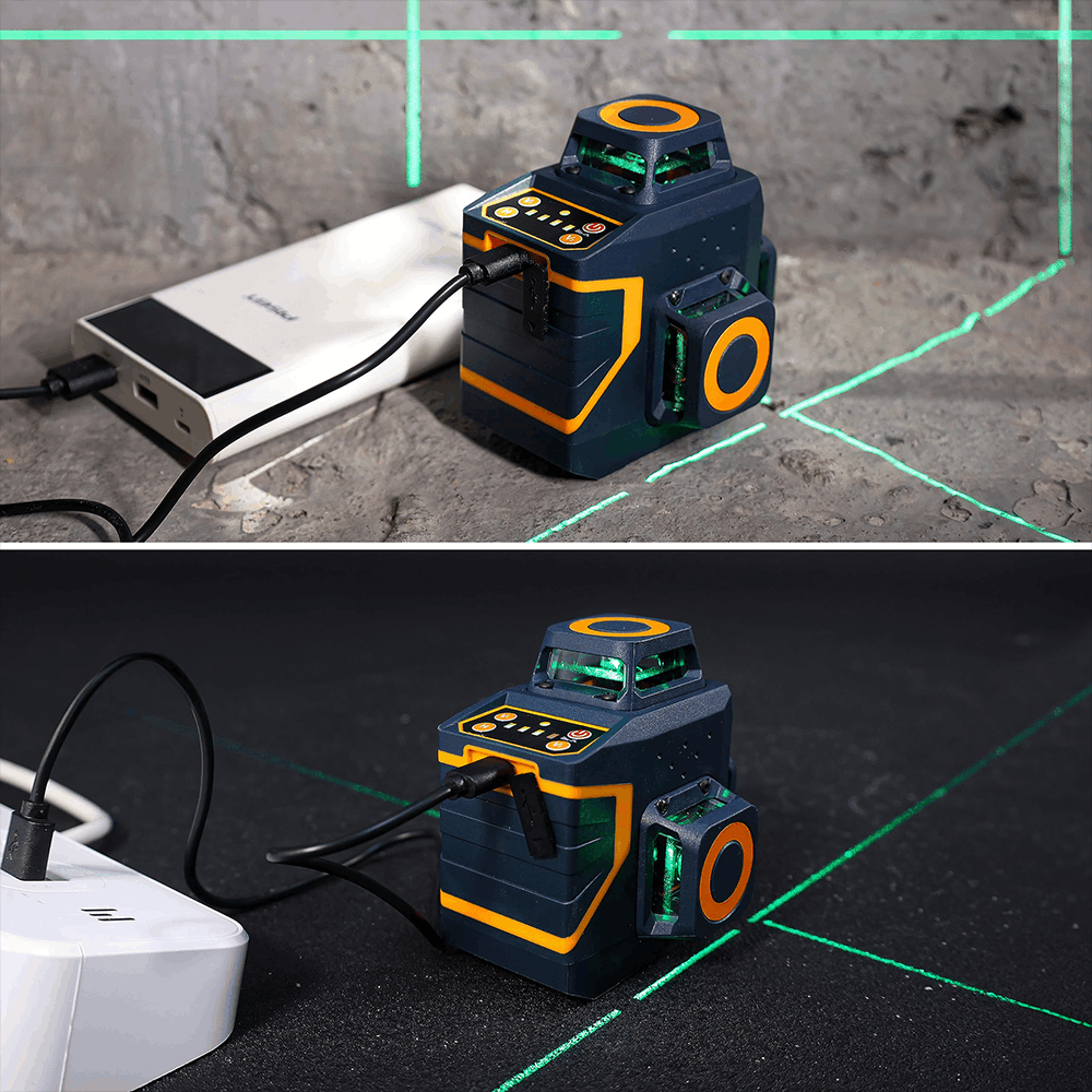 CIGMAN-CM701SE-LASER-LEVEL-LITHIUM-BATTERY