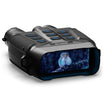 CIGMAN-CNV01-Night-Vision-Binoculars