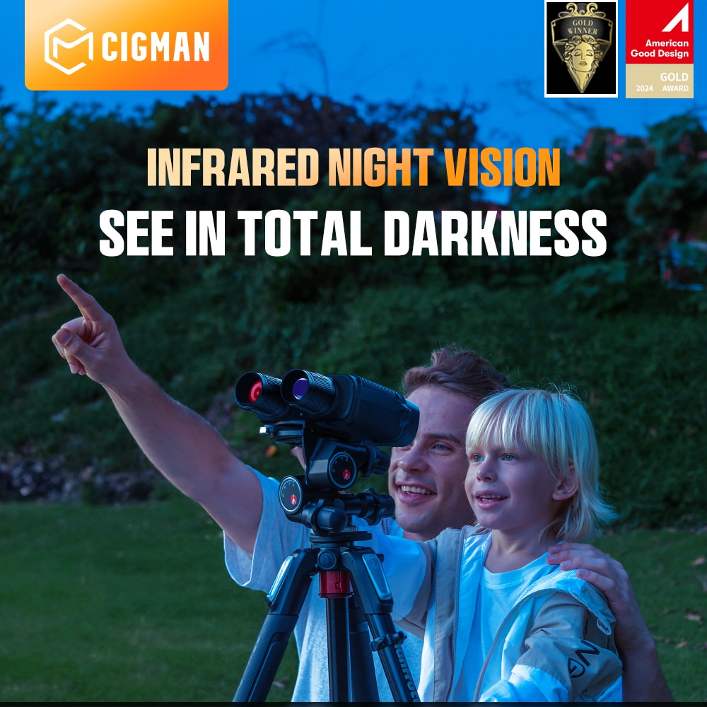 CIGMAN-CNV01-Night-Vision-Binoculars-PC