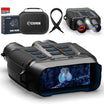 CIGMAN-CNV01-Night-Vision-Binoculars