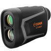  Analyzing image    CIGMAN-CT-800Y-1000m-Golf-Rangefinder