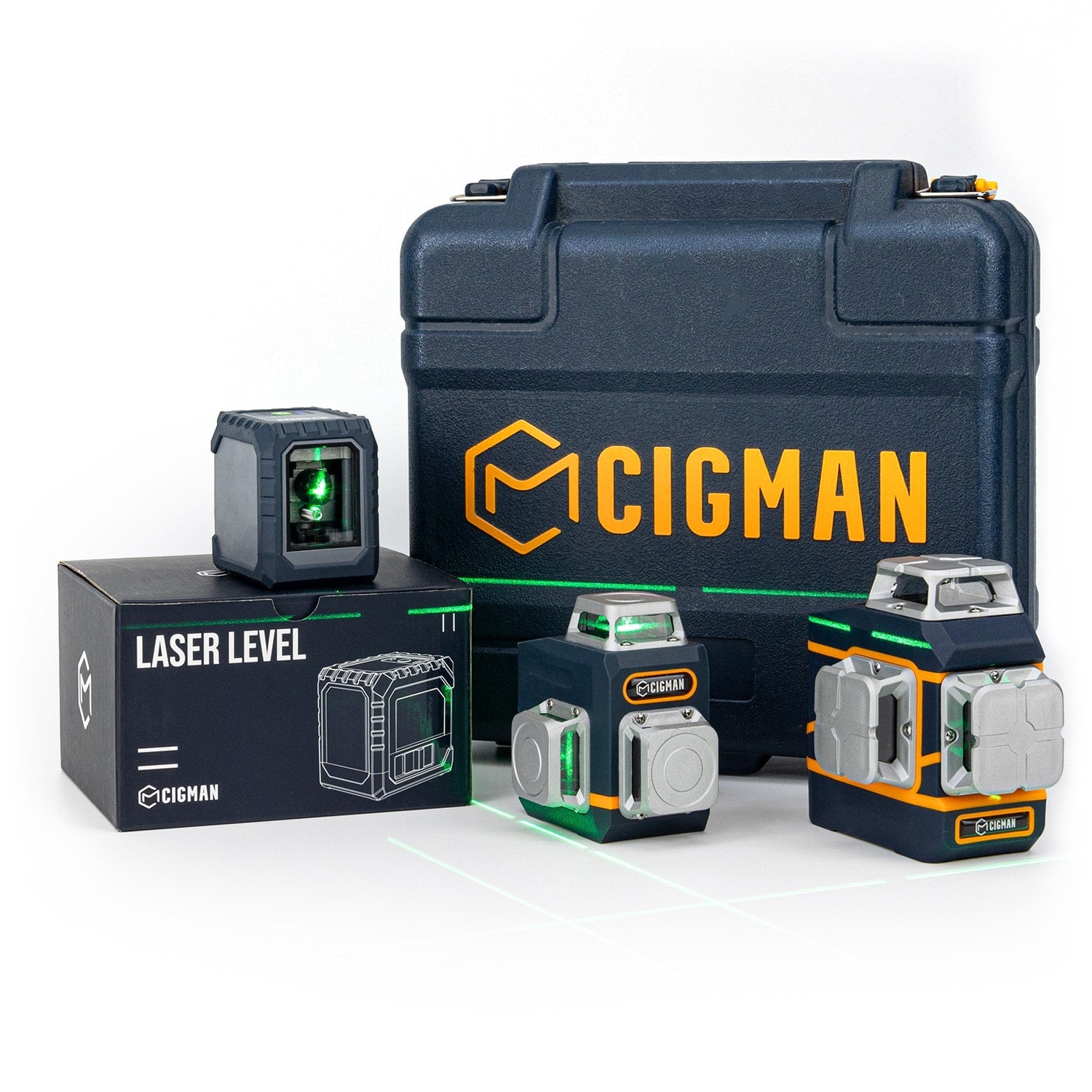 CIGMAN-LASER-LEVEL-COLLECTION-PHONE 1__PID8ed45e4b-04a8-4b53-.jpg__PID:1405d05f-eec8-4a69-a2d8-7e910594005e