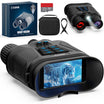 CIGMAN CNV02 Night Vision Binoculars