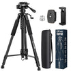 CIGMAN CTP01 1.5M Laser Tripod