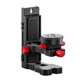 Laser Level Magnetic Bracket CM-S02