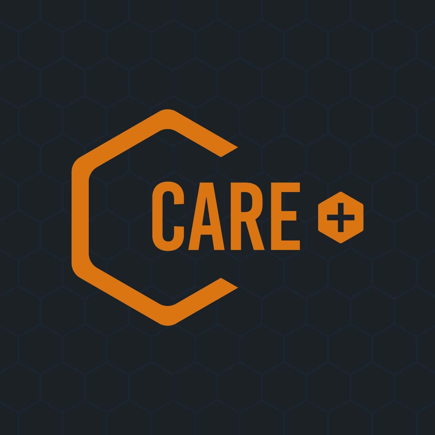 🎁 CIGMAN CARE Program (Discount) - Cigman