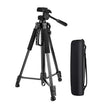 CIGMAN CAT01 1.5M Laser Tripod - Cigman