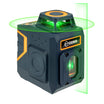 CIGMAN CM-605 5 Lines Laser Level - Cigman