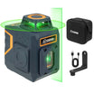 CIGMAN CM-605 5 Lines Laser Level - Cigman