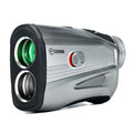 CIGMAN CT-1000 1200 Yards Golf Rangefinder