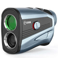 CIGMAN CT-1000PRO 1200 Yards Golf Rangefinder - Cigman