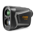 CIGMAN CT-800Y/CT-1000Y 1000m Golf Rangefinder - Cigman