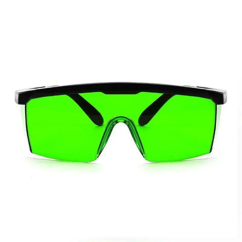 CIGMAN KT-300P Laser Enhancement Glasses - Cigman