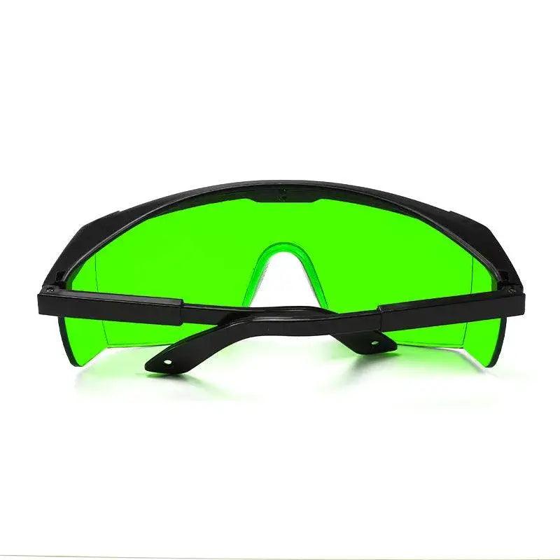 CIGMAN KT-300P Laser Enhancement Glasses - Cigman